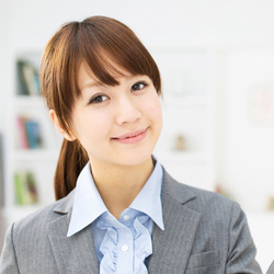 公務員受験コース